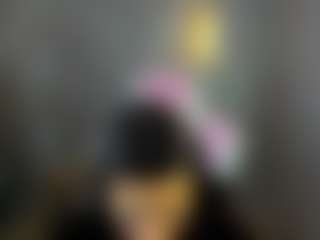 Live cam show with Nicole - New Sexwebcam on Soda Cam