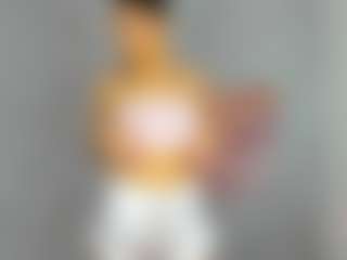 Nicole's Live Sex Cam Show