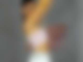 Nicole's Live Sex Cam Show