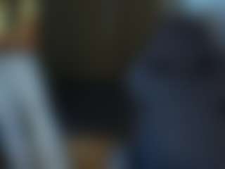Nicole's Live Sex Cam Show