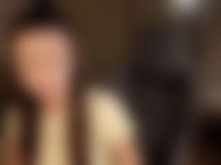 Nicole's Live Sex Cam Show