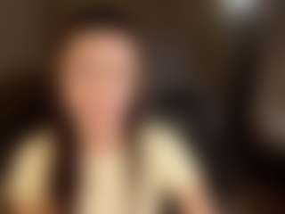 Nicole's Live Sex Cam Show