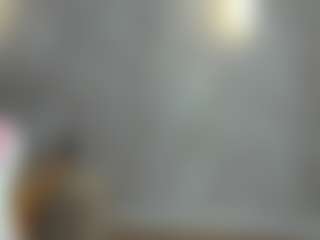 Live cam show with Nicole - Green Eyes on CamwithHer