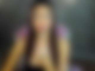 Show de cam sexual en vivo de Nicole