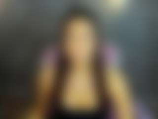 Nicole's Live Sex Cam Show
