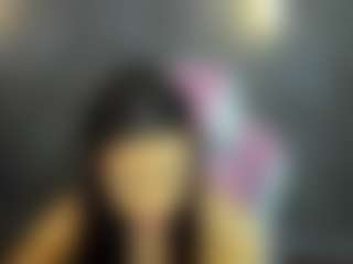 Nicole's Live Sex Cam Show