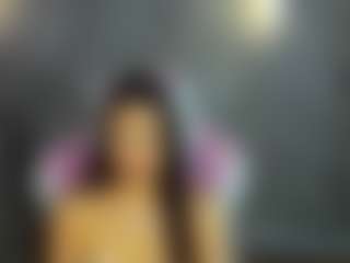 Nicole's Live Sex Cam Show