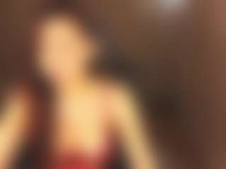 Live cam show with Nicole - Moaning on Camsoda