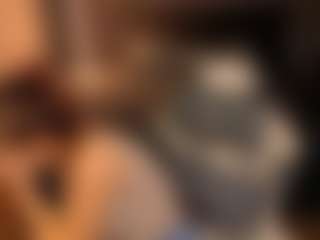 Live cam show with Nicole - Solo on Camsoda