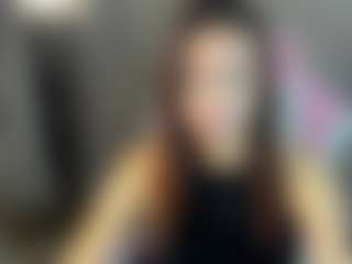 Nicole's Live Sex Cam Show