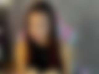 Nicole's Live Sex Cam Show