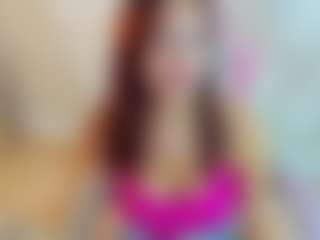 Live cam show with Nicole - HD Lovense on CamClone