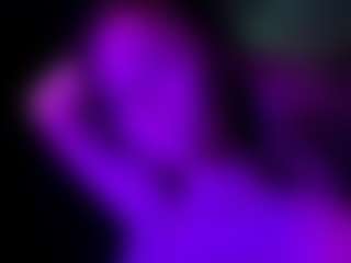 IngaBuckett's Live Sex Cam Show