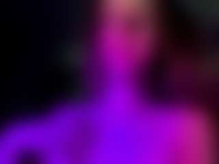 IngaBuckett's Live Sex Cam Show