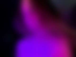 IngaBuckett's Live Sex Cam Show
