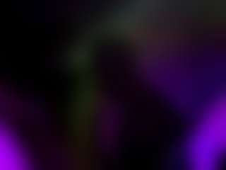 IngaBuckett's Live Sex Cam Show
