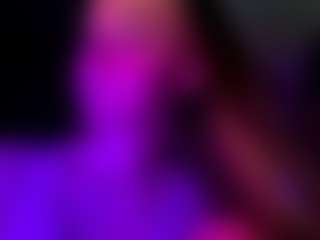 IngaBuckett's Live Sex Cam Show