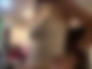 IngaBuckett's Live Sex Cam Show
