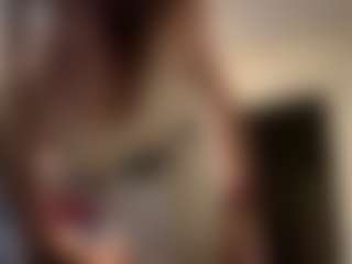 IngaBuckett's Live Sex Cam Show