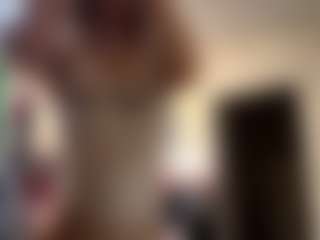 IngaBuckett's Live Sex Cam Show