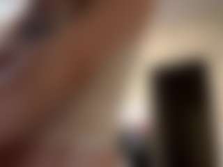 Live cam show with IngaBuckett - Self Suck on fapnchat