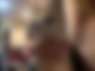 Live cam show with IngaBuckett - Tattoos Young Adult on Gym Cam Girls