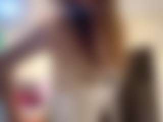 IngaBuckett's Live Sex Cam Show