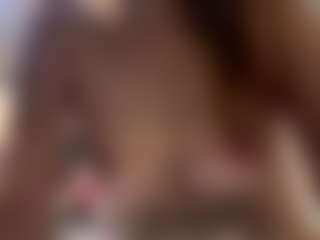 IngaBuckett's Live Sex Cam Show