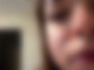 IngaBuckett's Live Sex Cam Show