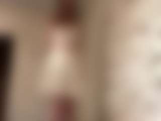 IngaBuckett's Live Sex Cam Show