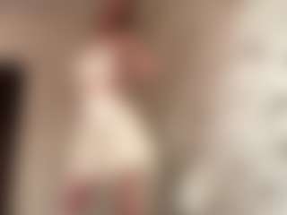 IngaBuckett's Live Sex Cam Show
