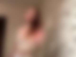 IngaBuckett's Live Sex Cam Show