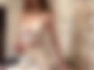 IngaBuckett's Live Sex Cam Show