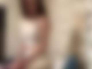 IngaBuckett's Live Sex Cam Show