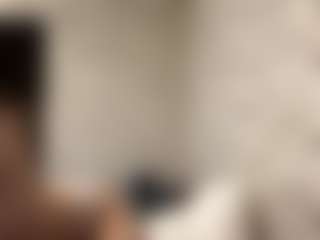 IngaBuckett's Live Sex Cam Show