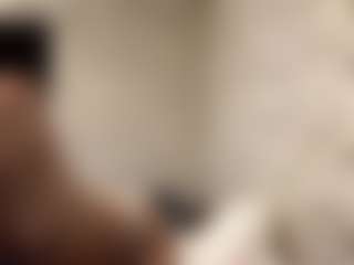IngaBuckett's Live Sex Cam Show
