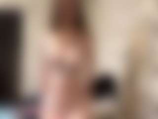 Live cam show with IngaBuckett - New White on luckytryst.com | united states