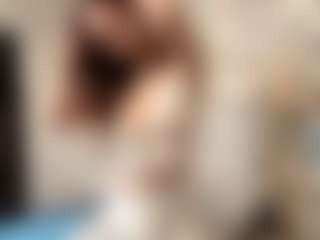IngaBuckett's Live Sex Cam Show