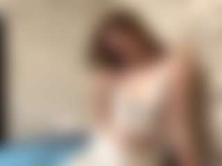 IngaBuckett's Live Sex Cam Show