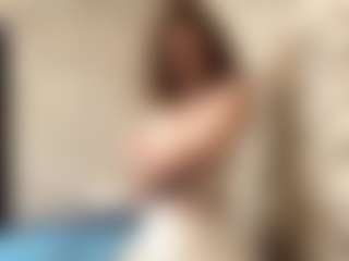 IngaBuckett's Live Sex Cam Show
