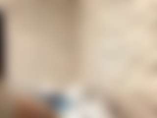 IngaBuckett's Live Sex Cam Show