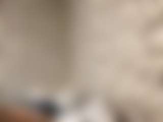 Live cam show with IngaBuckett - Young Adult on Camsoda.co