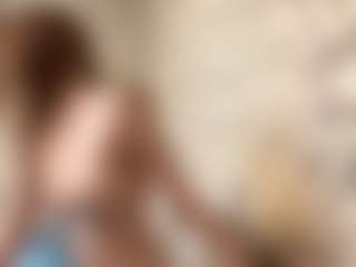 IngaBuckett's Live Sex Cam Show