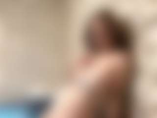 IngaBuckett's Live Sex Cam Show