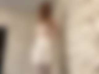 Live cam show with IngaBuckett - Facial Piercings on Camsoda