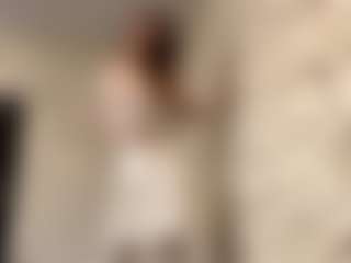Live cam show with IngaBuckett - New Toys on sexytreat.net