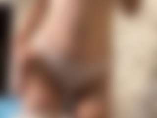 Live cam show with IngaBuckett - New White on camgirlchat.live | united states