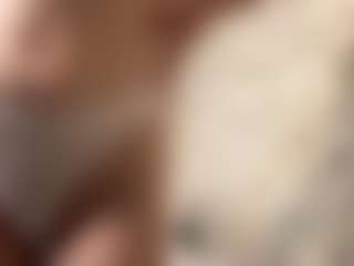 IngaBuckett's Live Sex Cam Show