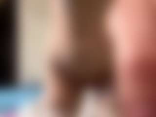 Live cam show with IngaBuckett - Toys on Camsoda