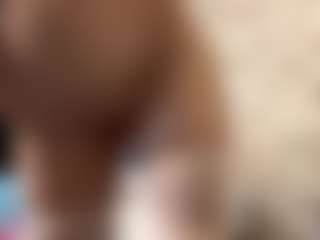 Live cam show with IngaBuckett - New Blowjob on UwU Esports